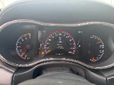 2014 Jeep Grand Cherokee Summit, 4X4, Navi, Camera, Leather, Pan - Photo 23