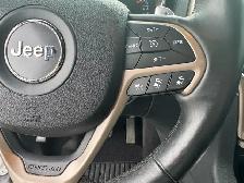 2014 Jeep Grand Cherokee Summit, 4X4, Navi, Camera, Leather, Pan - Photo 25