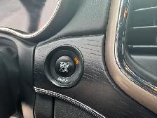 2014 Jeep Grand Cherokee Summit, 4X4, Navi, Camera, Leather, Pan - Photo 27