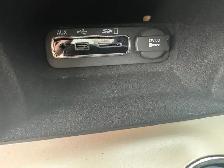 2014 Jeep Grand Cherokee Summit, 4X4, Navi, Camera, Leather, Pan - Photo 30