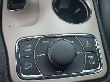 2014 Jeep Grand Cherokee Summit, 4X4, Navi, Camera, Leather, Pan - Photo 31
