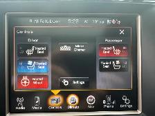 2014 Jeep Grand Cherokee Summit, 4X4, Navi, Camera, Leather, Pan - Photo 32