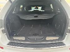 2014 Jeep Grand Cherokee Summit, 4X4, Navi, Camera, Leather, Pan - Photo 33