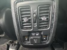 2014 Jeep Grand Cherokee Summit, 4X4, Navi, Camera, Leather, Pan - Photo 34