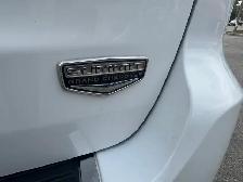 2014 Jeep Grand Cherokee Summit, 4X4, Navi, Camera, Leather, Pan - Photo 36
