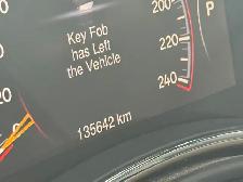 2014 Jeep Grand Cherokee Summit, 4X4, Navi, Camera, Leather, Pan - Photo 38
