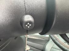 2014 Jeep Grand Cherokee Summit, 4X4, Navi, Camera, Leather, Pan - Photo 39
