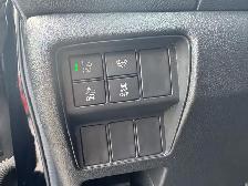 2017 Honda CR-V LX, AWD, Camera, Adaptive, Lane Assist, Collisio - Photo 16