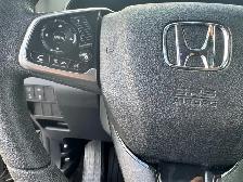 2017 Honda CR-V LX, AWD, Camera, Adaptive, Lane Assist, Collisio - Photo 17