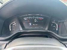 2017 Honda CR-V LX, AWD, Camera, Adaptive, Lane Assist, Collisio - Photo 18