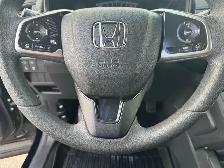 2017 Honda CR-V LX, AWD, Camera, Adaptive, Lane Assist, Collisio - Photo 19