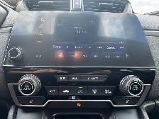 2017 Honda CR-V LX, AWD, Camera, Adaptive, Lane Assist, Collisio - Photo 22