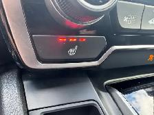 2017 Honda CR-V LX, AWD, Camera, Adaptive, Lane Assist, Collisio - Photo 24