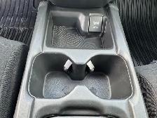 2017 Honda CR-V LX, AWD, Camera, Adaptive, Lane Assist, Collisio - Photo 25