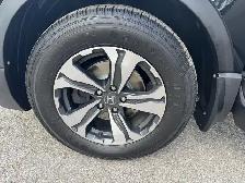 2017 Honda CR-V LX, AWD, Camera, Adaptive, Lane Assist, Collisio - Photo 27