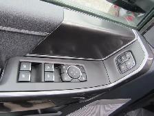 2022 Ford F-150 LARIAT 2.7L Eco 4WD SuperCrew 5.5' Box | H.Seats - Photo 15