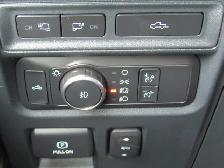 2022 Ford F-150 LARIAT 2.7L Eco 4WD SuperCrew 5.5' Box | H.Seats - Photo 16