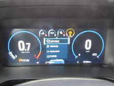 2022 Ford F-150 LARIAT 2.7L Eco 4WD SuperCrew 5.5' Box | H.Seats - Photo 17