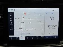 2022 Ford F-150 LARIAT 2.7L Eco 4WD SuperCrew 5.5' Box | H.Seats - Photo 20