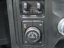 2022 Ford F-150 LARIAT 2.7L Eco 4WD SuperCrew 5.5' Box | H.Seats - Photo 21