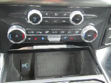 2022 Ford F-150 LARIAT 2.7L Eco 4WD SuperCrew 5.5' Box | H.Seats - Photo 22