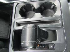 2022 Ford F-150 LARIAT 2.7L Eco 4WD SuperCrew 5.5' Box | H.Seats - Photo 23