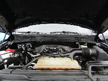 2022 Ford F-150 LARIAT 2.7L Eco 4WD SuperCrew 5.5' Box | H.Seats - Photo 26