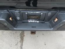 2022 Ford F-150 LARIAT 2.7L Eco 4WD SuperCrew 5.5' Box | H.Seats - Photo 27