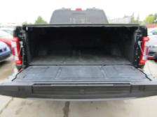 2022 Ford F-150 LARIAT 2.7L Eco 4WD SuperCrew 5.5' Box | H.Seats - Photo 28