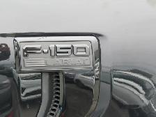 2022 Ford F-150 LARIAT 2.7L Eco 4WD SuperCrew 5.5' Box | H.Seats - Photo 29
