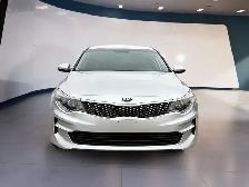 2018 Kia Optima LX BACKUP CAMERA HEATED SEATS BLIND SPOT DETECTI - Photo 2