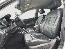 2018 Kia Optima LX BACKUP CAMERA HEATED SEATS BLIND SPOT DETECTI - Photo 7