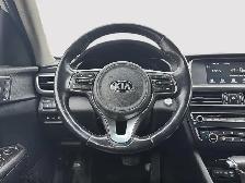 2018 Kia Optima LX BACKUP CAMERA HEATED SEATS BLIND SPOT DETECTI - Photo 11