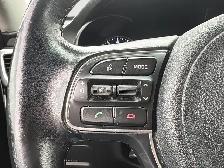 2018 Kia Optima LX BACKUP CAMERA HEATED SEATS BLIND SPOT DETECTI - Photo 12