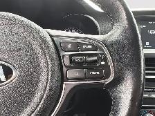 2018 Kia Optima LX BACKUP CAMERA HEATED SEATS BLIND SPOT DETECTI - Photo 13