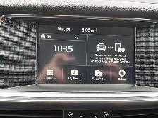 2018 Kia Optima LX BACKUP CAMERA HEATED SEATS BLIND SPOT DETECTI - Photo 14