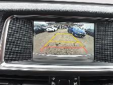 2018 Kia Optima LX BACKUP CAMERA HEATED SEATS BLIND SPOT DETECTI - Photo 15
