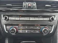 2018 Kia Optima LX BACKUP CAMERA HEATED SEATS BLIND SPOT DETECTI - Photo 16