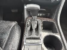 2018 Kia Optima LX BACKUP CAMERA HEATED SEATS BLIND SPOT DETECTI - Photo 17