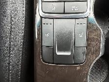 2018 Kia Optima LX BACKUP CAMERA HEATED SEATS BLIND SPOT DETECTI - Photo 18
