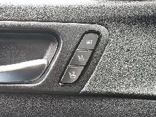 2018 Kia Optima LX BACKUP CAMERA HEATED SEATS BLIND SPOT DETECTI - Photo 19