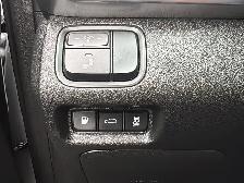 2018 Kia Optima LX BACKUP CAMERA HEATED SEATS BLIND SPOT DETECTI - Photo 20