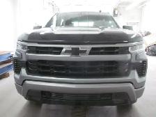 2024 Chevrolet Silverado 1500 RST - Photo 2