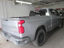 2024 Chevrolet Silverado 1500 RST - Photo 4