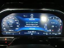 2024 Chevrolet Silverado 1500 RST - Photo 5