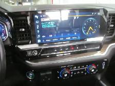 2024 Chevrolet Silverado 1500 RST - Photo 6