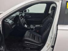 2025 Honda CR-V EX-L l Hybrid l Honda Warranty l AWD l 2.0L l 4C - Photo 3