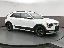 2023 Kia Niro EX - Call 902-466-9550 Apple Carplay/Android Auto,
