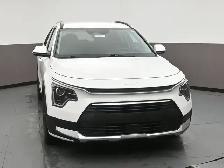 2023 Kia Niro EX - Call 902-466-9550 Apple Carplay/Android Auto, - Photo 2