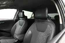 2023 Kia Niro EX - Call 902-466-9550 Apple Carplay/Android Auto, - Photo 4